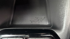 Vauxhall Corsa 1.2 Turbo Elite Edition 5dr Auto Petrol Hatchback